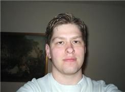 Spjb26 profile photo