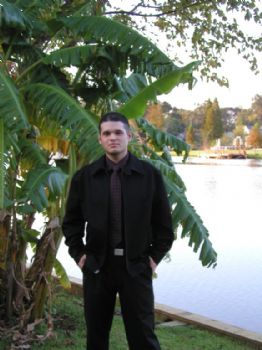 Dalba profile photo