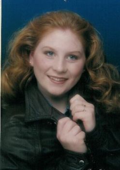Sweetgrrlmel profile photo