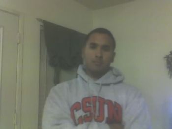 Mquintana profile photo
