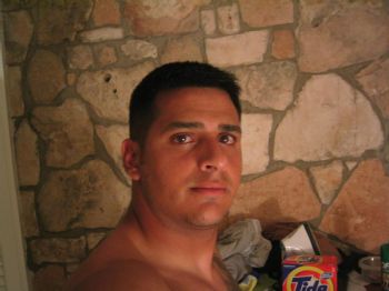 Lucafu1 profile photo