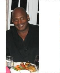 Montegobay profile photo