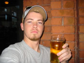 Soulpatch profile photo