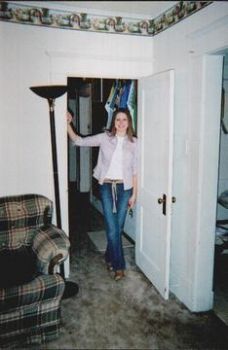 Ashleymac23 profile photo