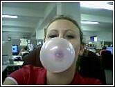 Ashleymac23 profile photo