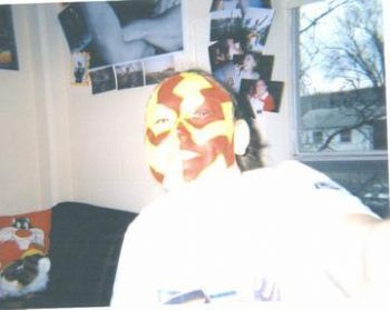 Ashleymac23 profile photo