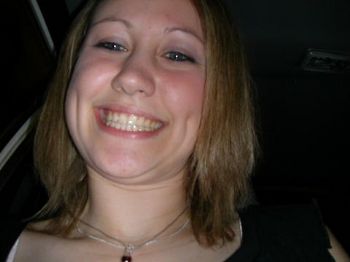 Ashleymac23 profile photo