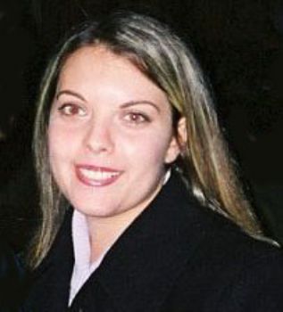 Shepston profile photo