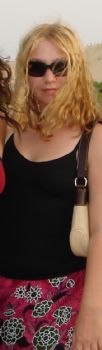 Lschwar profile photo