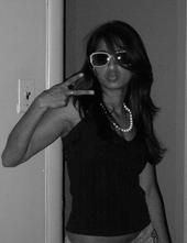 Afernbach86 profile photo