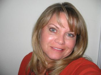Tabithac profile photo
