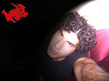 Navidrowshan profile photo