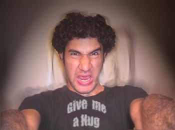 Navidrowshan profile photo
