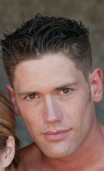Chasemarshal profile photo