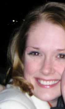 Mckenna profile photo