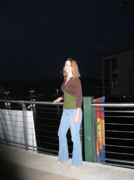 Mckenna profile photo
