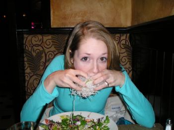 Mckenna profile photo