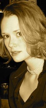 Mckenna profile photo