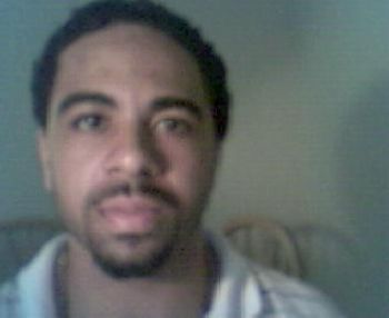Hamza profile photo