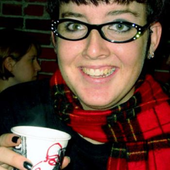 Agdrockstar profile photo
