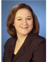 Etraweek profile photo