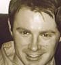Camron profile photo