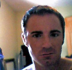 Camron profile photo