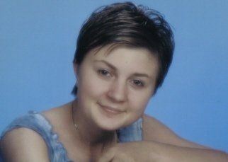 Camposb profile photo