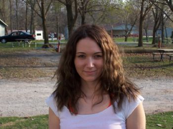 Hollymarie profile photo