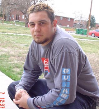Jasonnay profile photo
