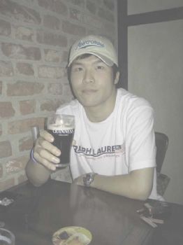 Chseniast profile photo