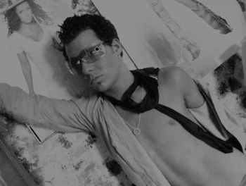 Stl2Iptxx profile photo