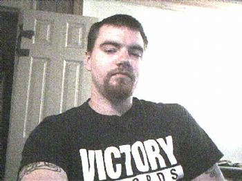 Dave268 profile photo