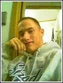 Esparks profile photo