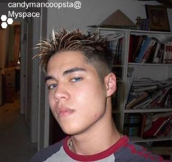 Cooperbrown profile photo
