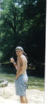 Jerm73 profile photo
