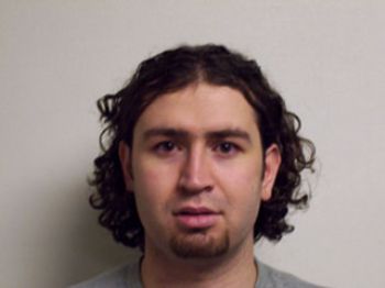 Koray profile photo