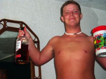 Jasonnjerry profile photo