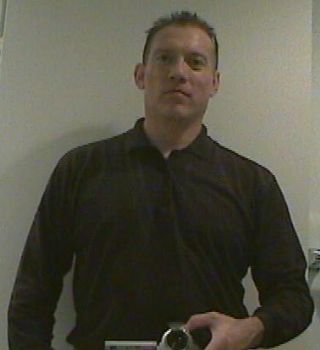 Gilbertdb profile photo