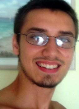 Viberyder profile photo