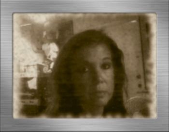 Nissa704 profile photo
