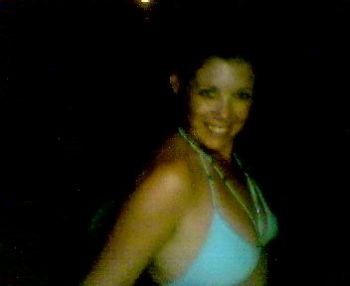 Nissa704 profile photo