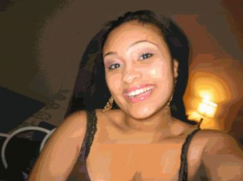 Vanya profile photo
