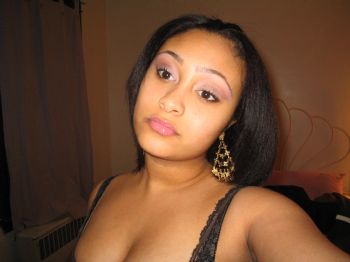 Vanya profile photo