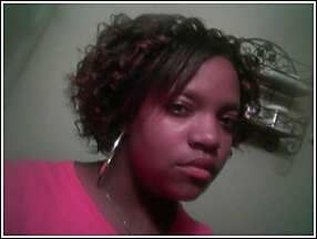 Sweetness18 profile photo