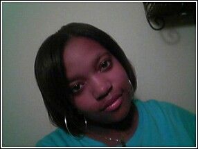 Sweetness18 profile photo