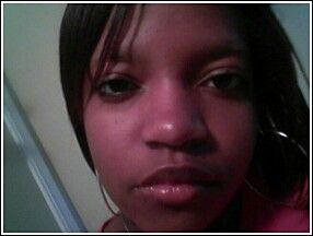 Sweetness18 profile photo