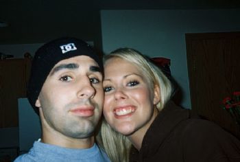 Sweet2Yummy9 profile photo