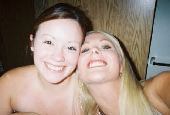 Sweet2Yummy9 profile photo