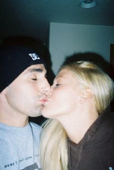 Sweet2Yummy9 profile photo